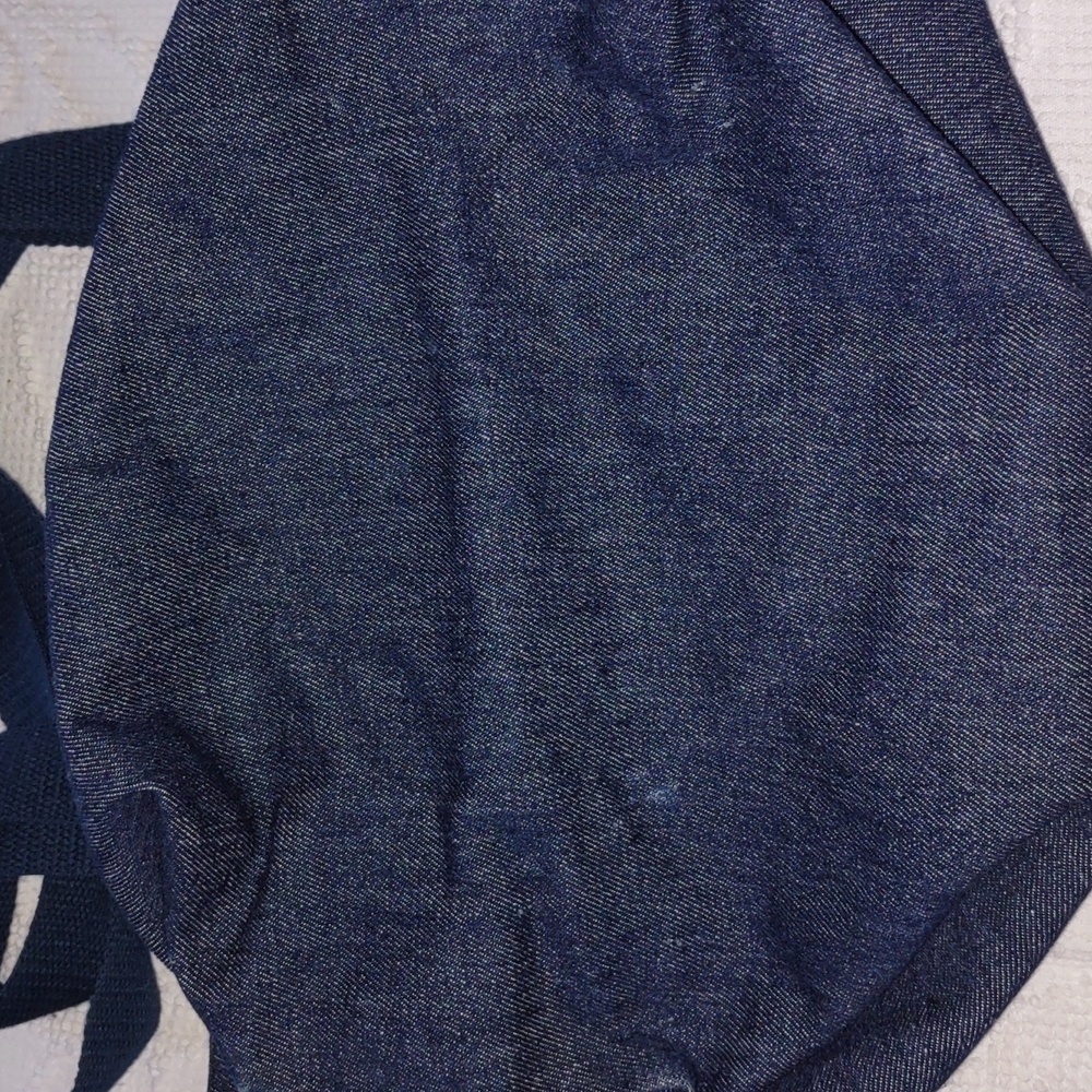 Moda Totes (2) - Picture 7 of 8